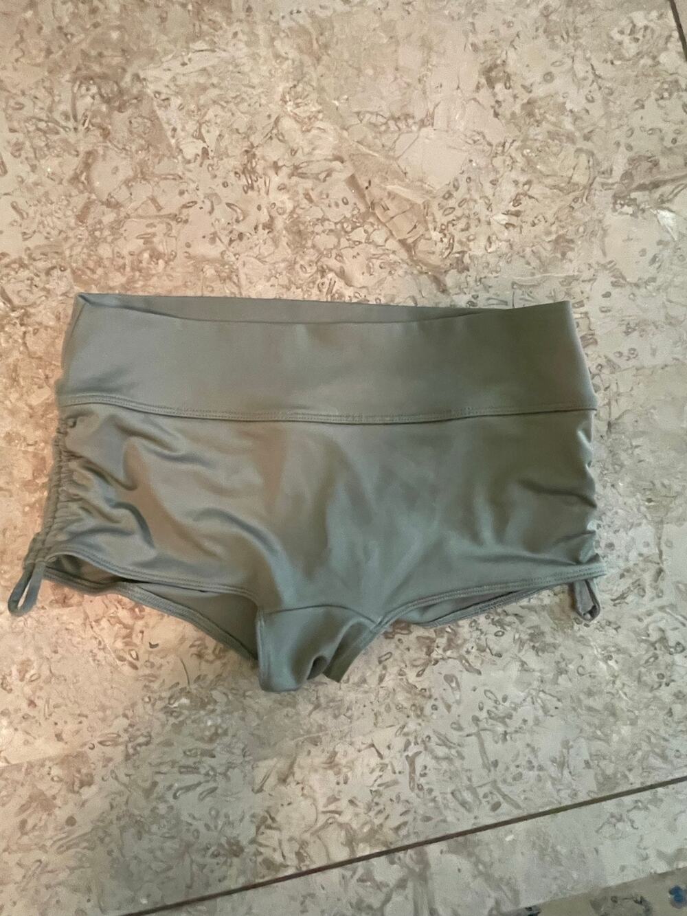 Women’s/Juniors Victoria Secret Hot Pants Shorts Size Small
